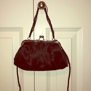 Evening bag/clutch